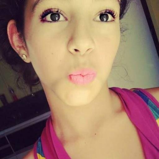 Luante ♥