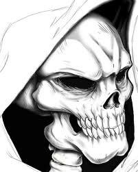 sparkol24's profile picture. 