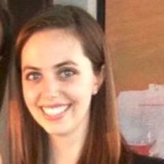 iftheshoefitz19's profile picture. If the shoe fits, you should DEFINITELY buy it...