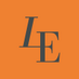 Luxury Explorer (@luxuryexplorer) Twitter profile photo Luxury Explorer (@luxuryexplorer) Twitter profile photo