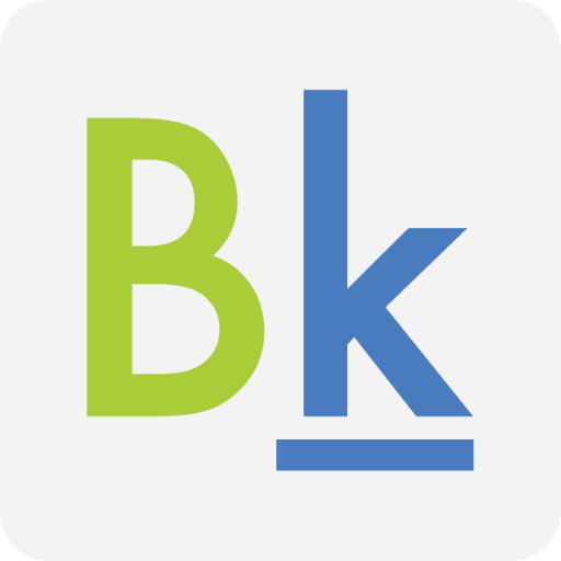 Buildlink is technically savvy and efficient solution for managing real estate information resources. #iot #buildlink #datascience #maintenance #saas