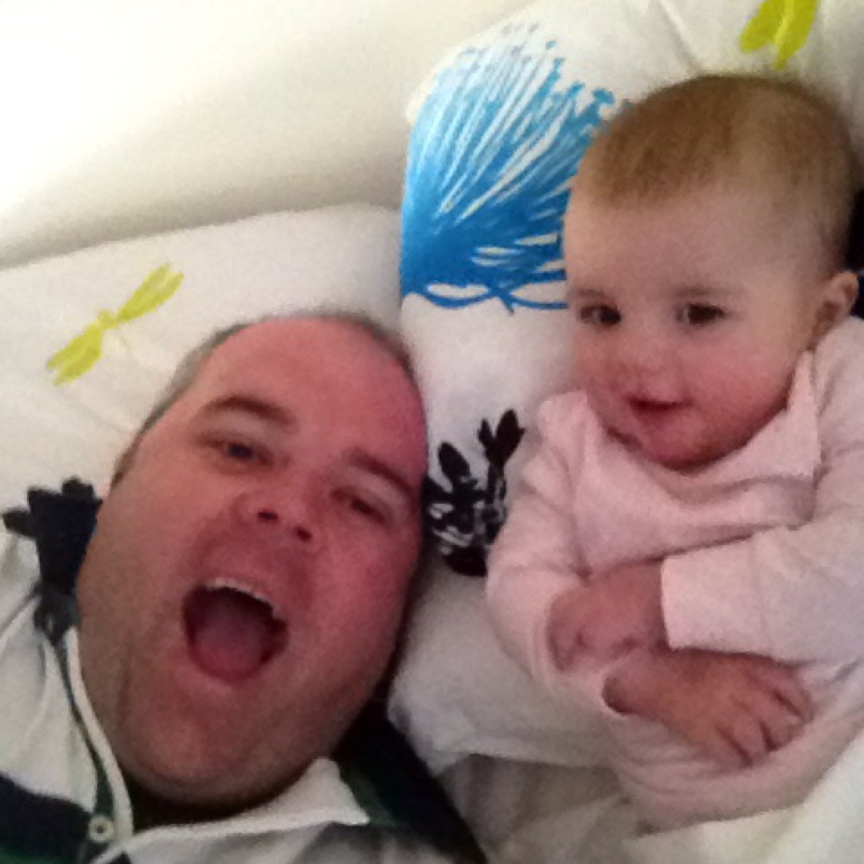 scottlov's profile picture. Adelaidean now desert dweller. Father, husband, Adelaide Crows tragic and Weber enthusiast. Still waiting on my USPGA tour card.  Views are my own.