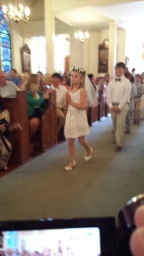 Daddykewl09's profile picture. teacher/educator and jack of all trades but Master of none!