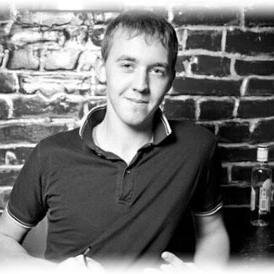 Gorin_vl's profile picture. Интересуюсь авто техникой. Новинками автомобильных технологий. #rufollowback