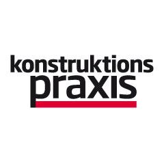 @konstruktionspr