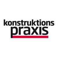 konstruktionspraxis (@konstruktionspr) 's Twitter Profile