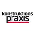 konstruktionspraxis (@konstruktionspr) Twitter profile photo konstruktionspraxis (@konstruktionspr) Twitter profile photo