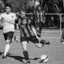 Jack Bamber - @bams92 - Twitter