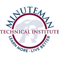 Minuteman TI (@minutemanti) 's Twitter Profile Photo
