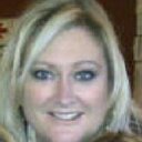 laurel gibson - @laurel_32789 - Twitter