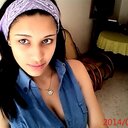 lizet guzman - @Guzmanliizet - Twitter