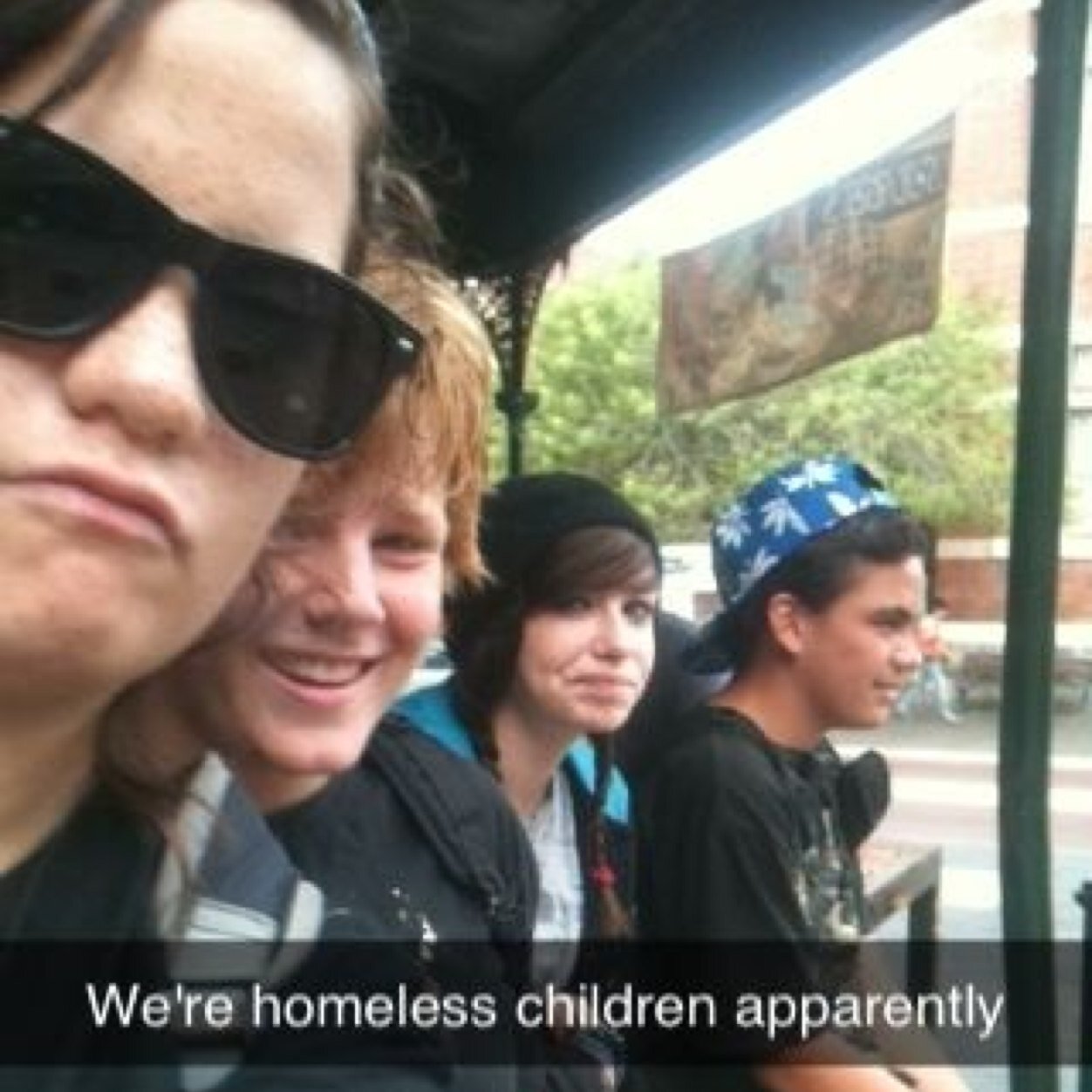 love_me_omm's profile picture. Music is what I live for. It is and always will be a huge part of my life. Thank you to the bands and people who helped me greatly. You guys are my saviours.