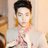 BabyNamJH's profile image