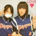 京佳 (@0106kyouka1) Twitter