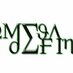 Omega Define (@omegadefine) Twitter profile photo