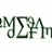 OmegaDefine's profile image