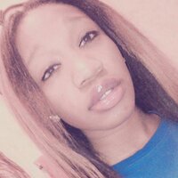 TINY (@lucasmommie) 's Twitter Profile