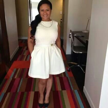 fabshannille's profile picture. 