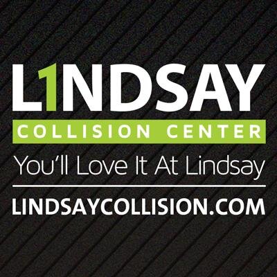 Lindsay Collision Center is a full service auto body repair shop. Call us anytime at 877-292-6385. Or visit us at https://t.co/MXsdXfL1ly.