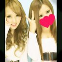 Nonchi♡ (@02Nonchii) Twitter