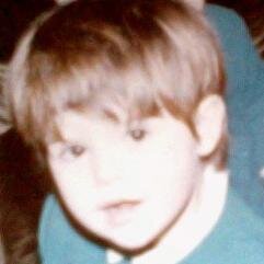 isabellebranson's profile picture. 