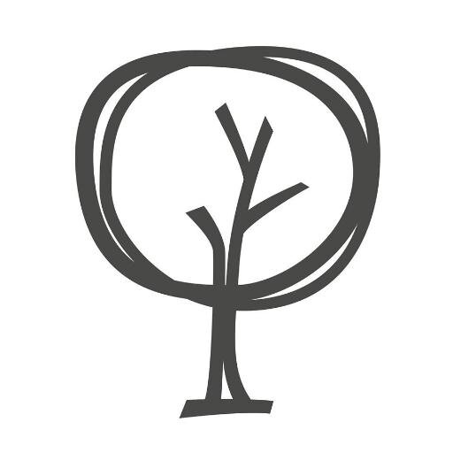 ecora Profile Picture