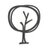 ecora's profile image
