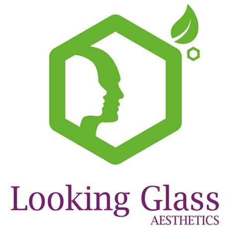 Call: 01789 261144 Address: 6 Windsor Court Greenhill Street CV37 6GG Book to make your appointment now