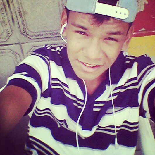 Maria jullia ♡♡
