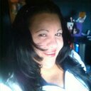 ADELAIDA REYES - @Ade70Reyes - Twitter