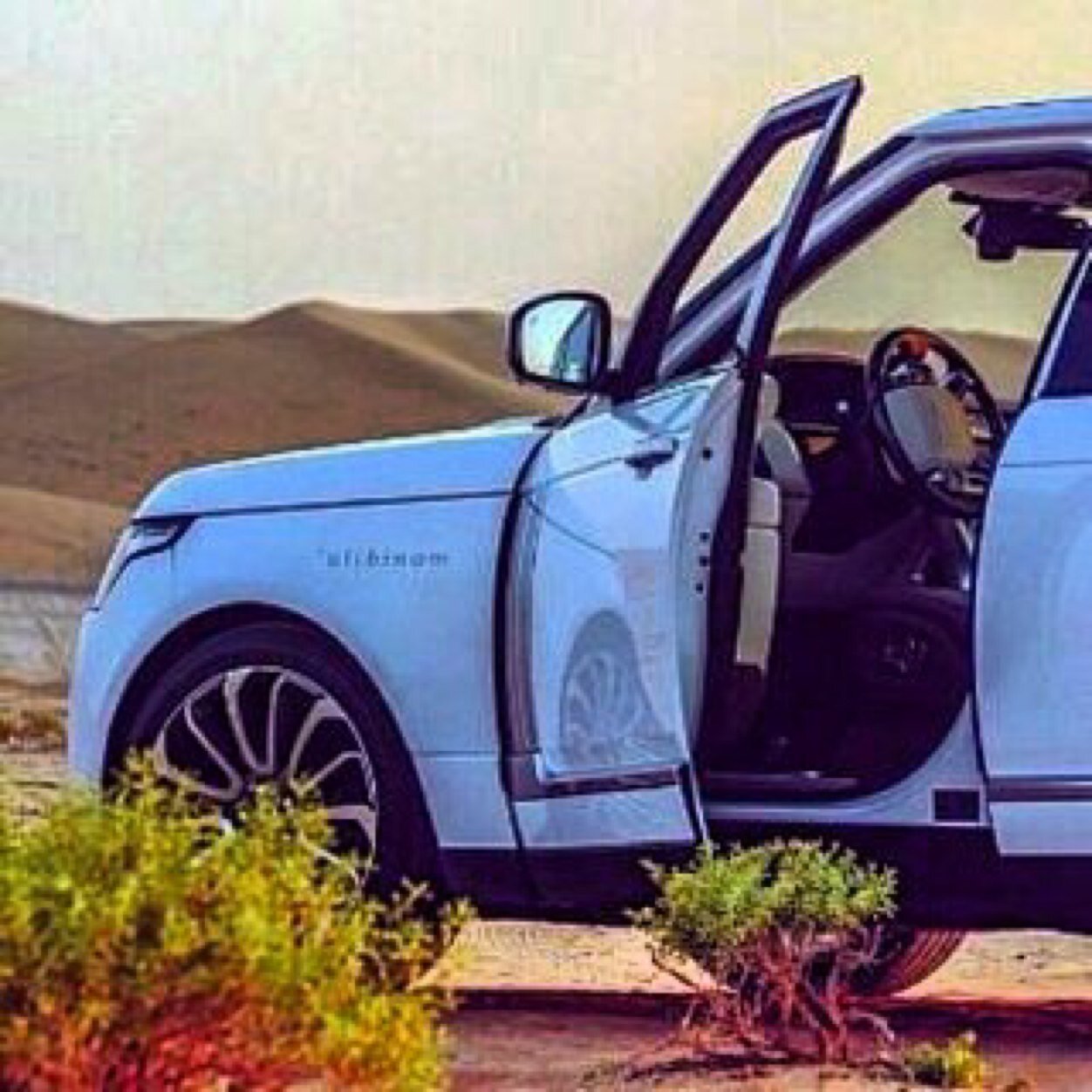 اتشرف ب متابعتكم❤️
Inst:alketbi998_
Snap:ketbi-gram