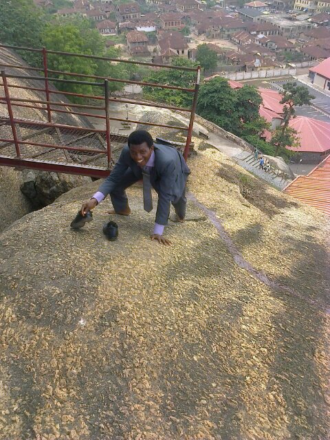 shinalive2shine's profile picture. 