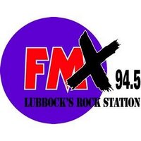 FMX (@fmxrocks) Twitter profile photo