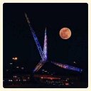 Darla Dugger - @DuggerDarla - Twitter