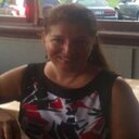 Stephanie workman - @stehjoy75 - Twitter