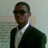 Incofab's profile image