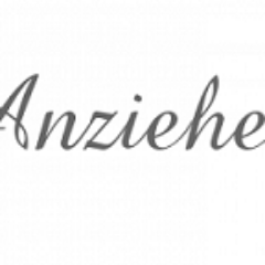 Fashion & Lifestyle Blog from Munich
follow me on instagram: anziehend.blog