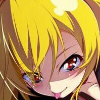 凛党なおなおさんのプロフィール画像