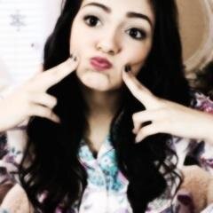 I love Bethany forever x