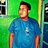 Ridwan Raymon James