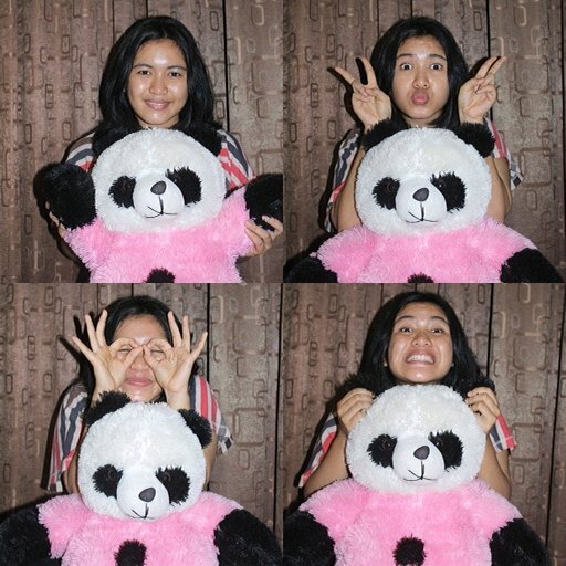 serliindahs's profile picture. bismillahirohmanirohim