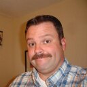 Nate Sorenson - @nathan_sorenson - Twitter