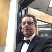 Mark McMath (@mmcmath1) 's Twitter Profile