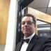 Mark McMath (@mmcmath1) Twitter profile photo Mark McMath (@mmcmath1) Twitter profile photo