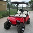 Mark Quick - @MarkQuick1 - Twitter