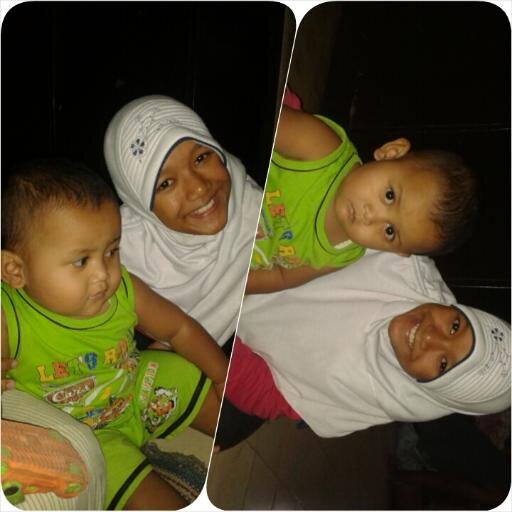 MaulidaRiztaniaAyunda |  7.1 | Love Allah | Love  always dear idol | My comunits= SoniQ | Beliebers| Positive Thinking And Become All Be Happy :)