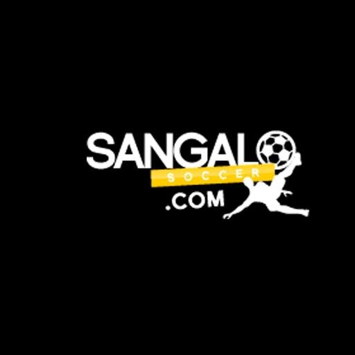 AFRICAN SOCCER!!!! with up to date news and competitions......