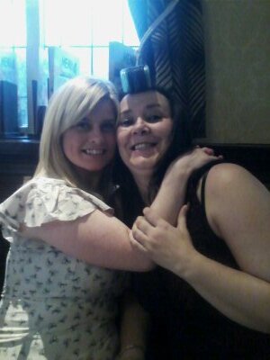 mels7781's profile picture. 