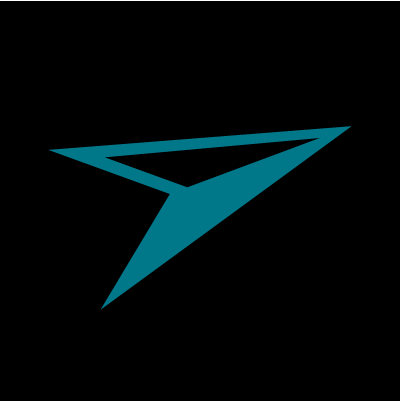 The official Twitter page of Flight Options. Learn how we are leading the #bizav private jet travel industry in safety, service, value and interesting tweets.