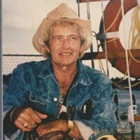 donald johnson (@ecuadordon) 's Twitter Profile